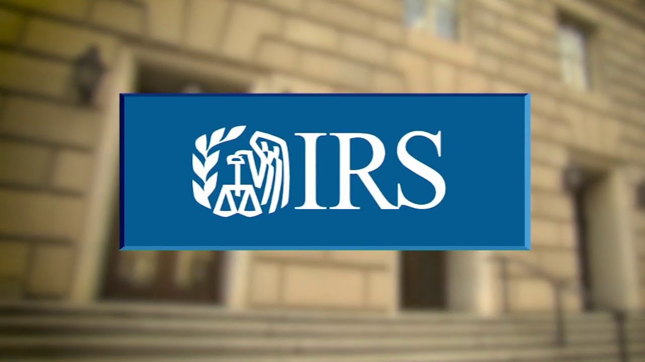 2nd stimulus check money mix-ups, and how to fix them