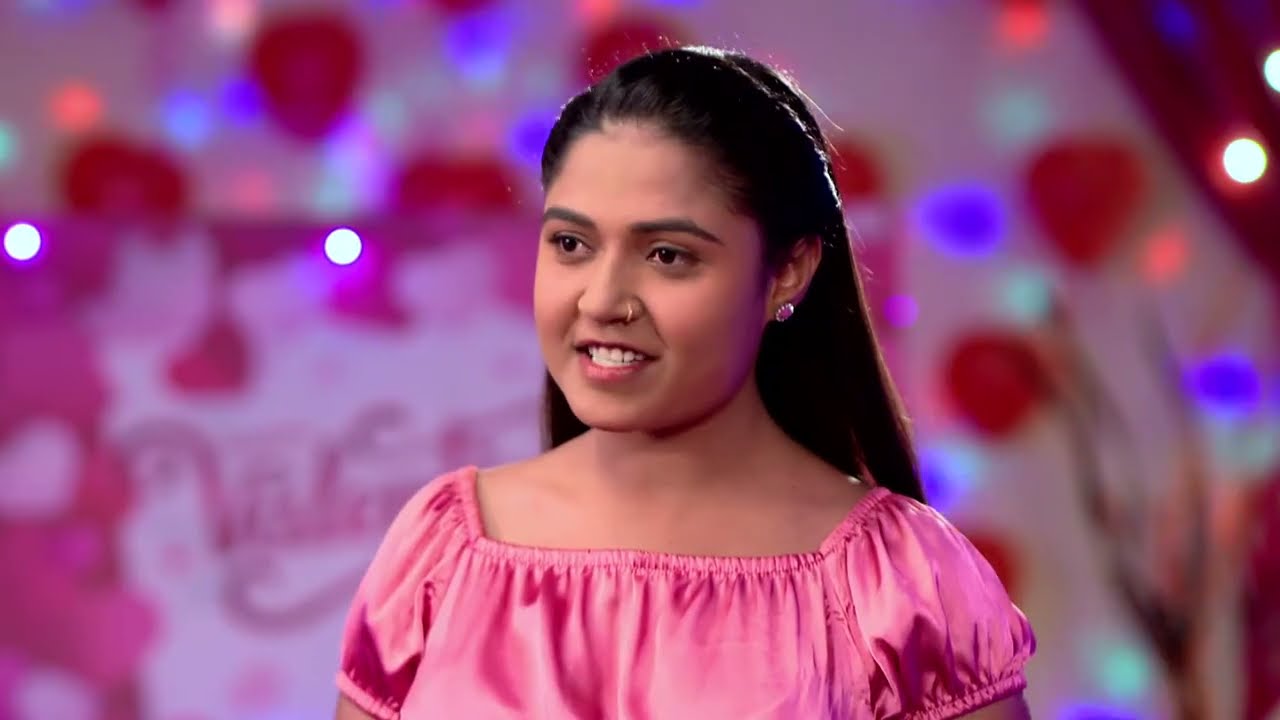 Dildaariyan | Full Ep - 69 | Feb 16 2023 | Zee Punjabi