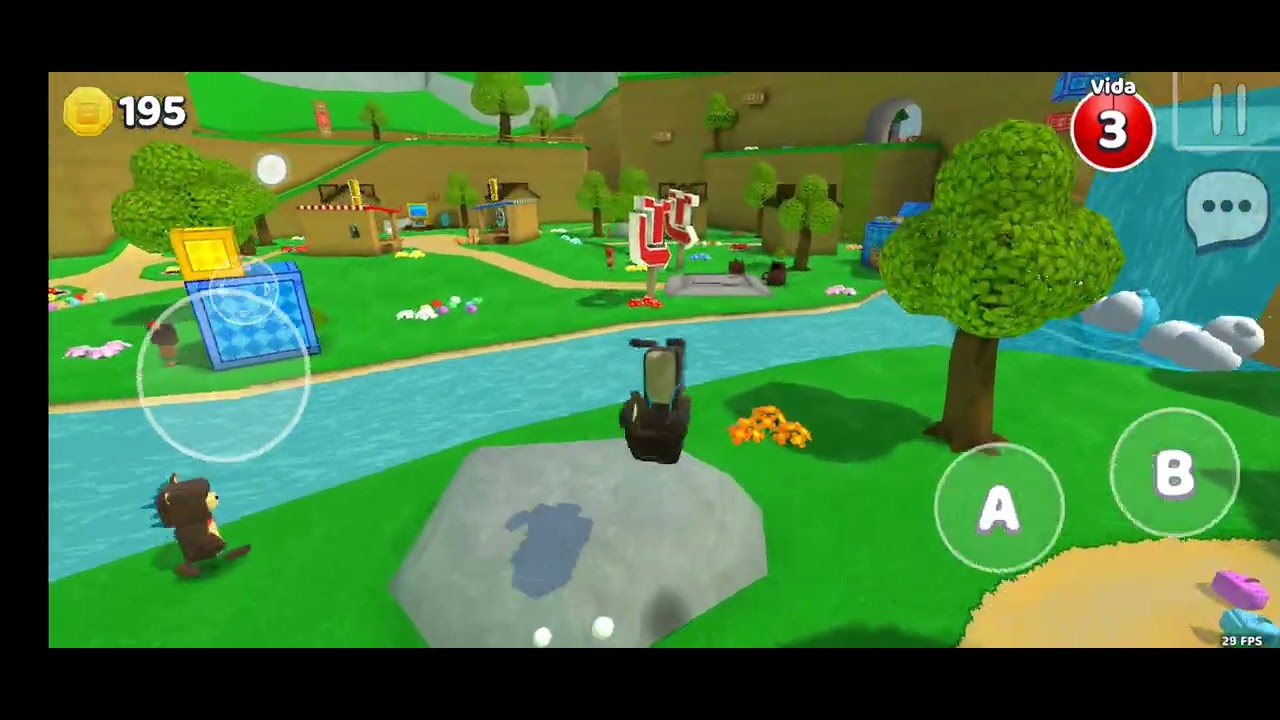 1 de fevereiro de 2026