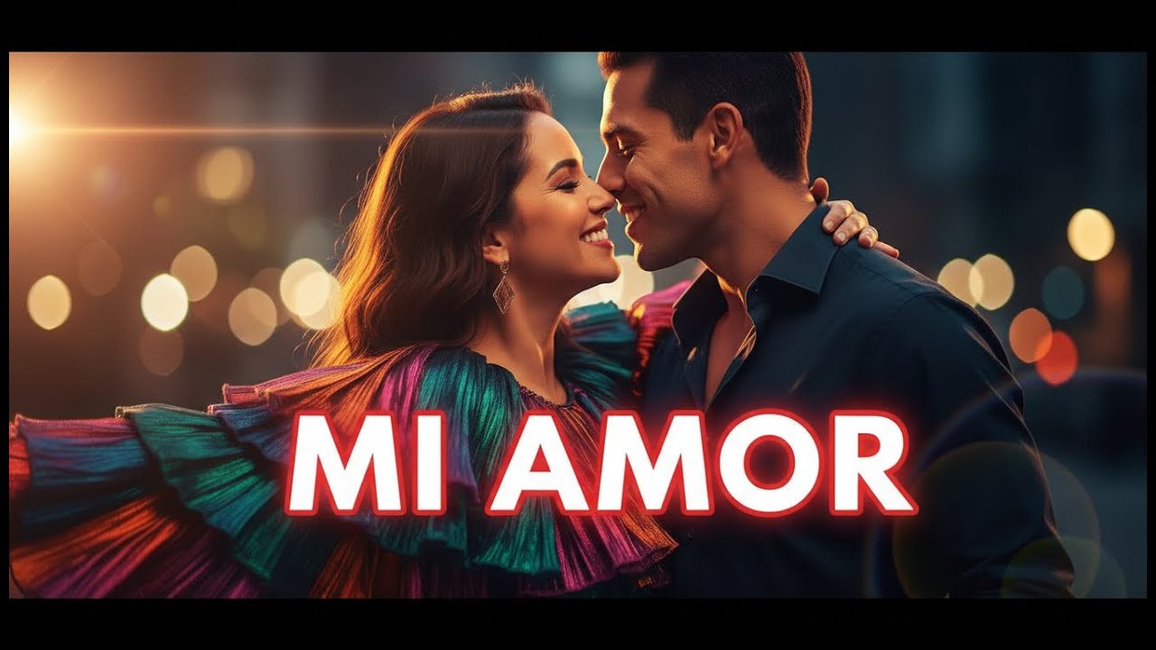 Romantic Bachata Playlist ❤️ Latin Love Songs for Couples & Date Night