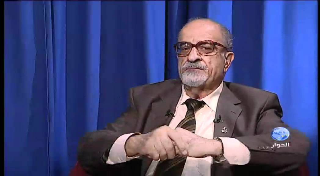 مراجعات مع هيثم المالح - الحلقة الأولى