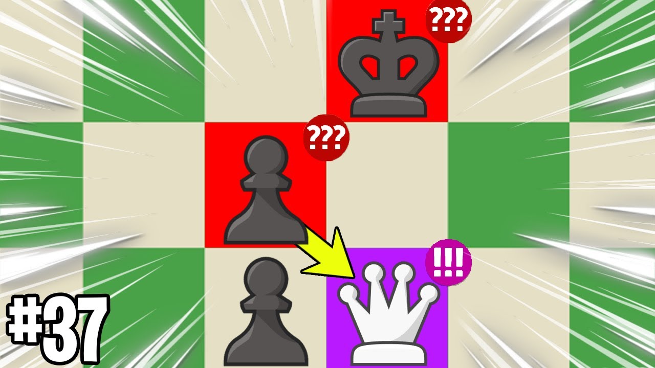 When HIKARU NAKAMURA Takes Over Your Mind