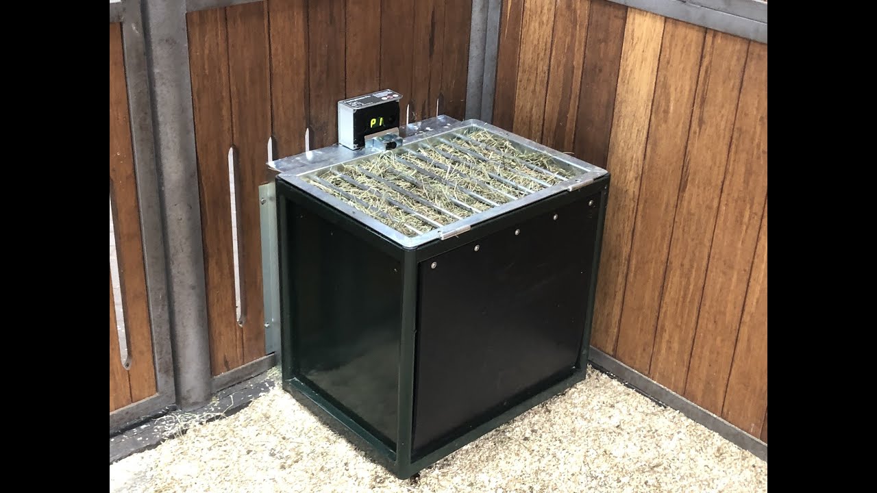 FeedingMasterPro EN