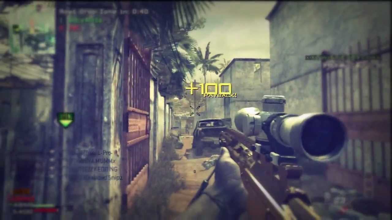 Heatztastic 2  ♥