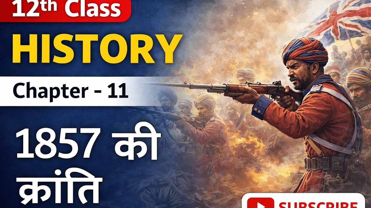 12 class history 