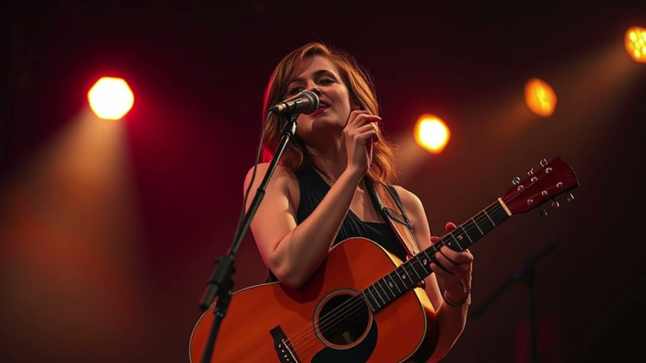 Don’t You Know What You Doin’ to Me