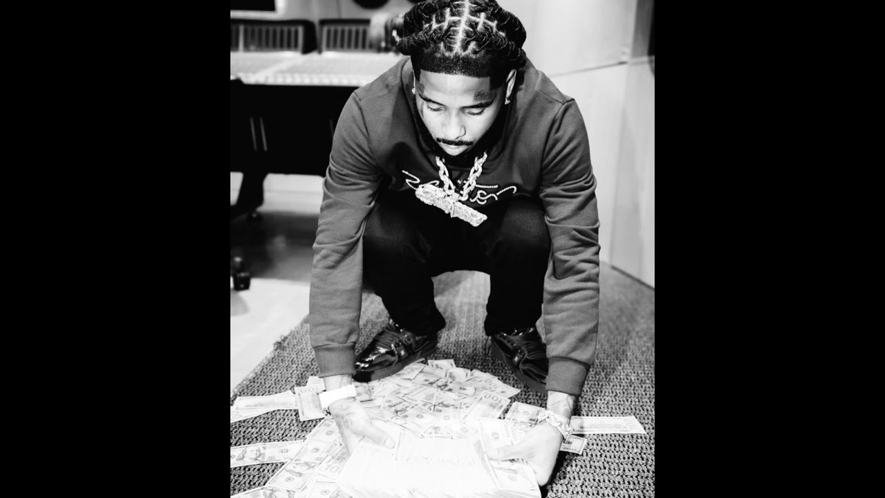 [FREE] Pooh Shiesty Type Beat - 'On My Mind' | BUY 2 GET 1 FREE