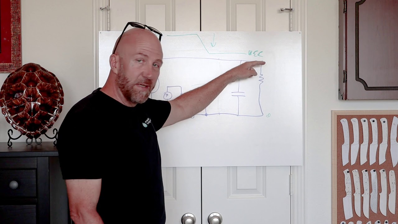 Intro to Hot-Swap Circuits: Other Topologies
