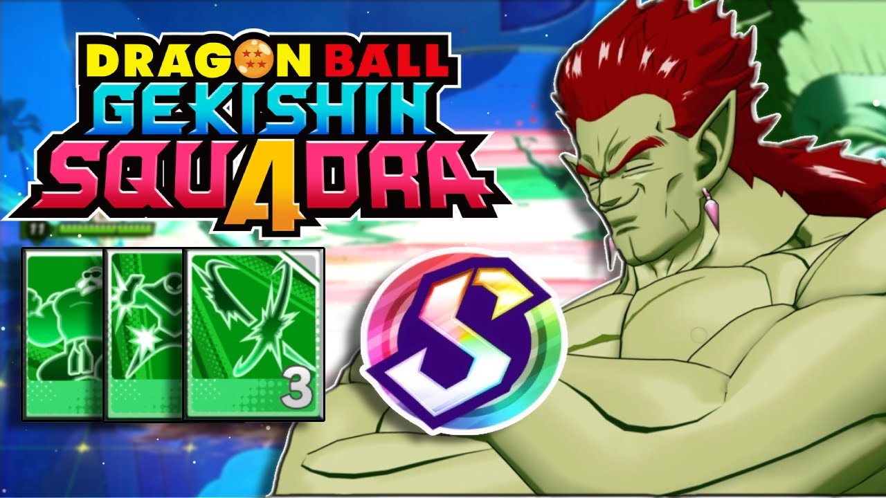 БОДЖЕКИН ДО РАНГА S! ТАНКДЖЕКИН! | Рейтинговые матчи БоДжека Gekishin Squadra