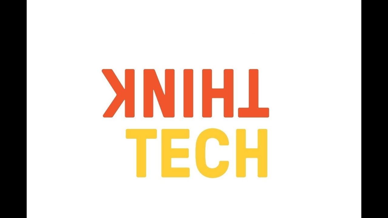 What is THINKTECH?
