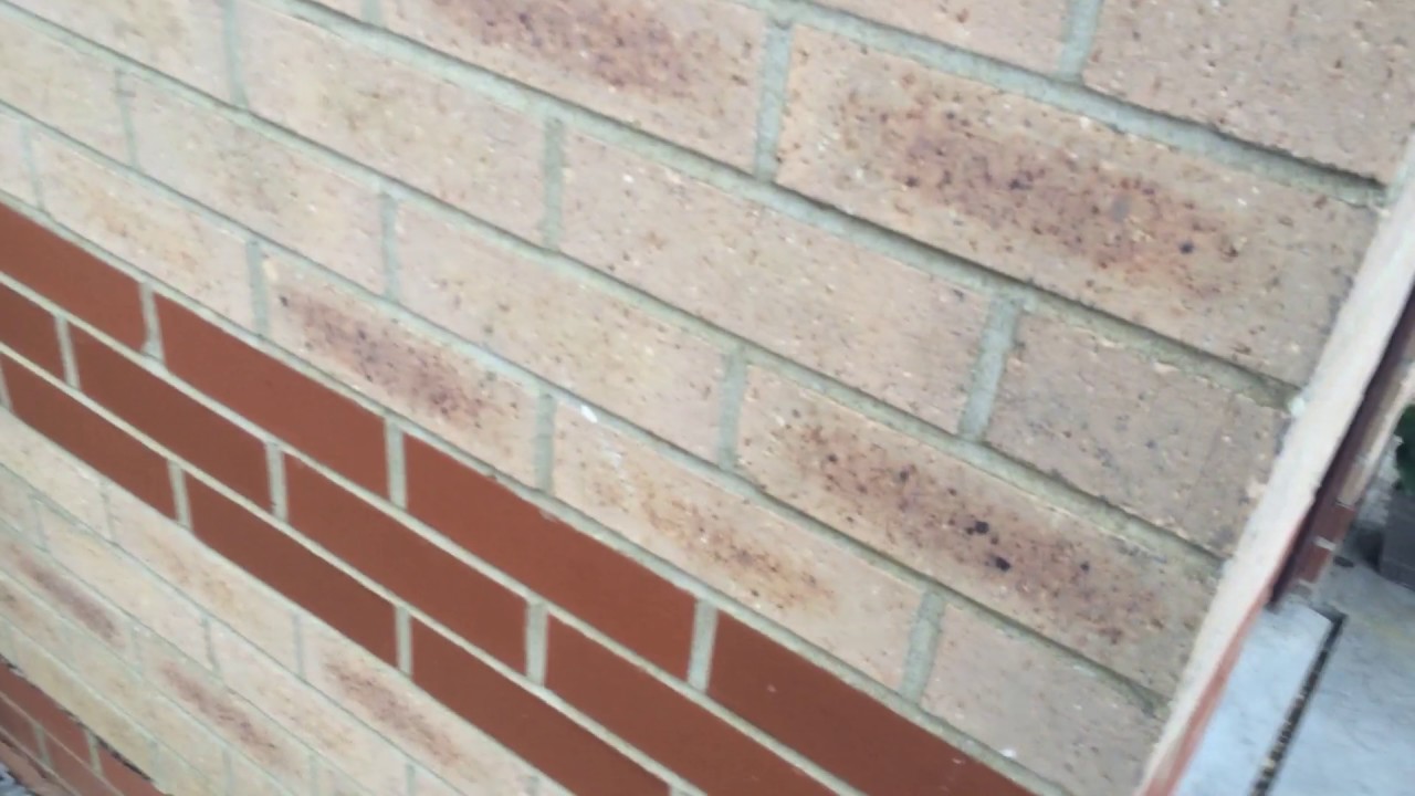 CLASSIC INTIMIDATION TACTICS DONE ON ME BY CBS BUILDING CONTRACTORS