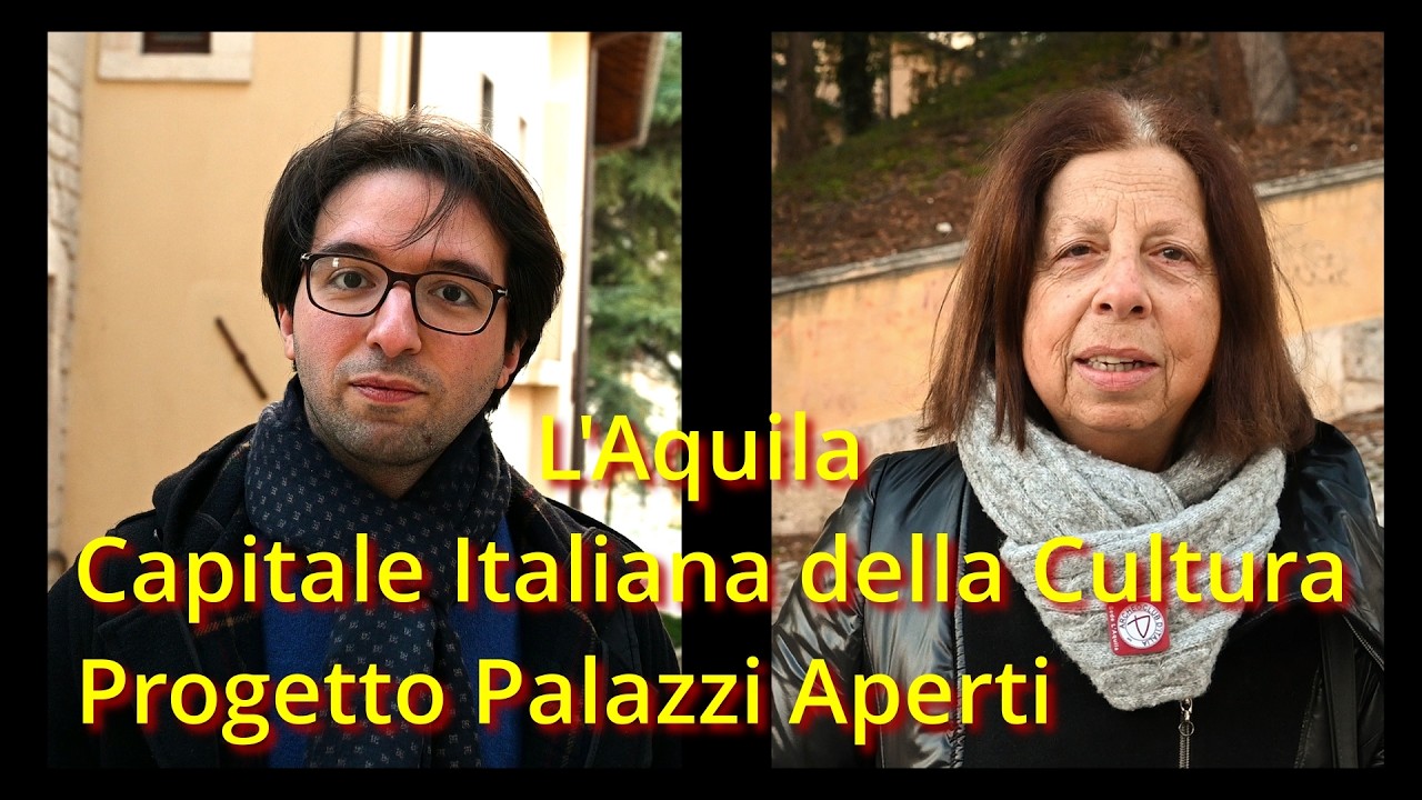 20260222 ArcheoClub Palazzi Aperti