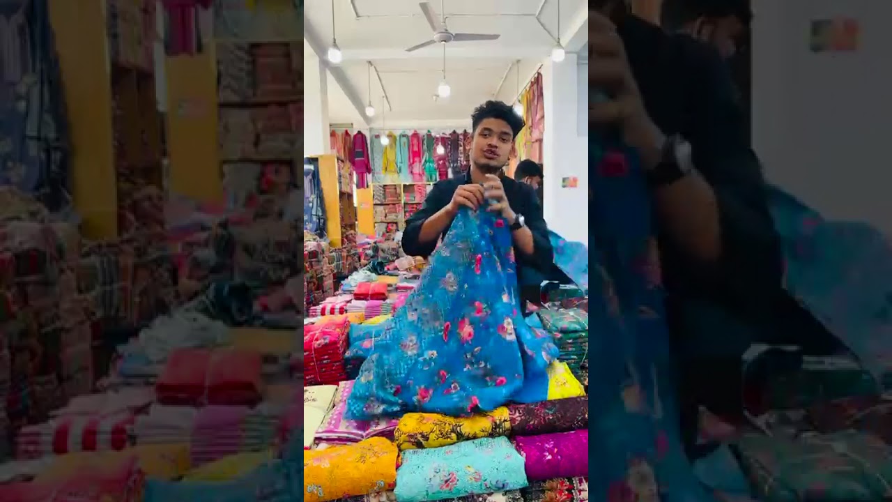 পাইকারি নিতে চাইলে যোগাযোগ 🌸করুন আমাদের✅ WhatsApp নাম্বারে01799785726📱WhatsApp 01577336227
