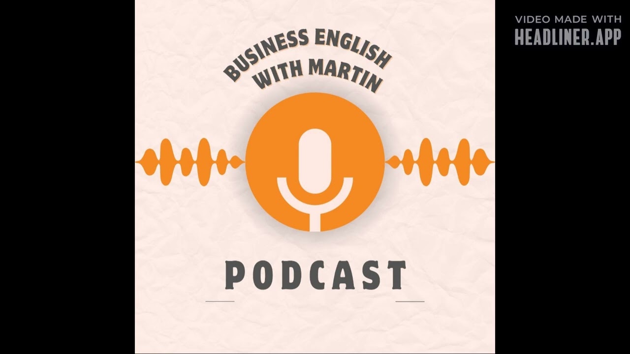 The Immutable Laws of Marketing laws 1-5 Explined