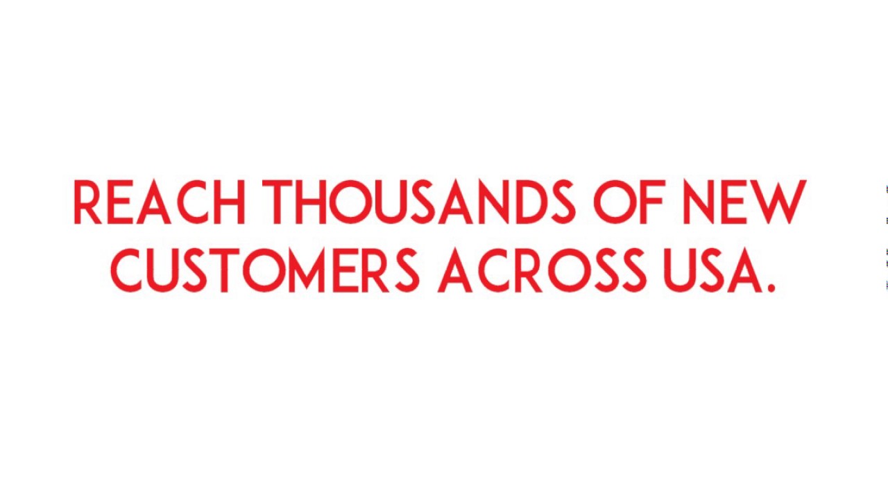 TheBizzDirectory - Biggest online business directory of USA