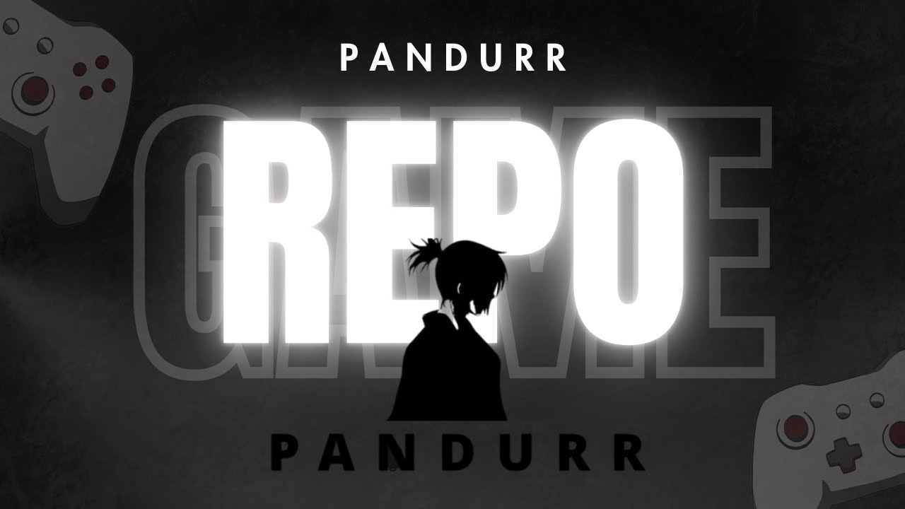 Repo funny moments - Part (2/???)