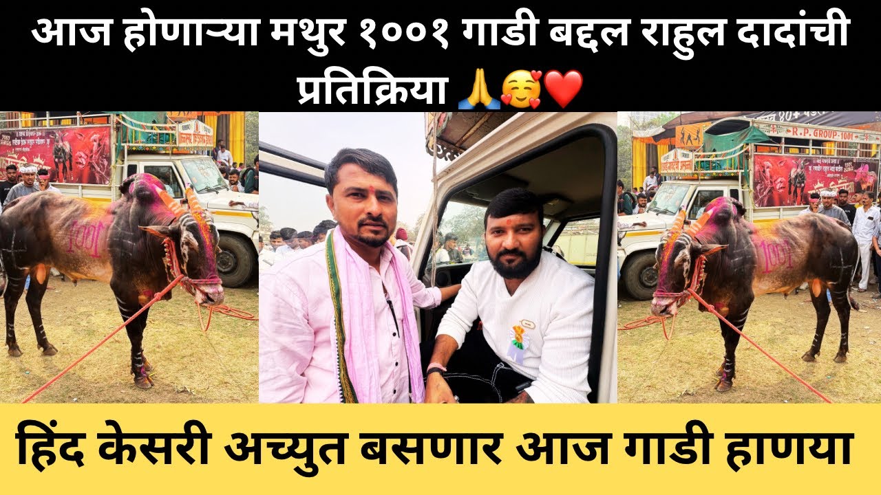 राहुल भाई व अच्युत भाई सोबत,राजवीर राहुलभाई पाटील यांना वाढदिवसाच्या मनःपूर्वक शुभेच्छा #सावलीमैदान