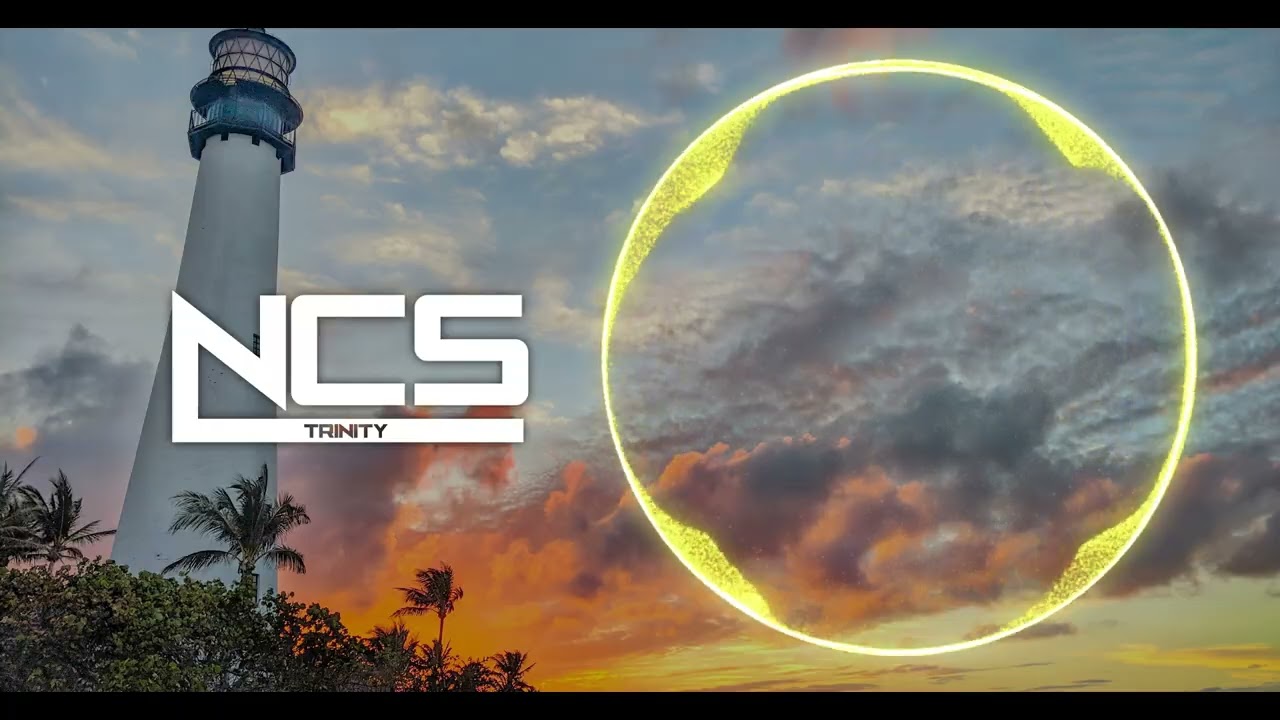 Jacoo - Night In London | House | NCS - Fanmade