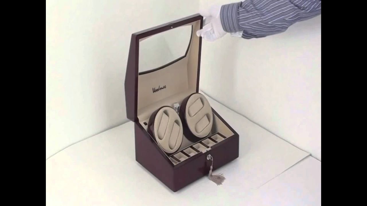 Коллекция Woodmax о бренде