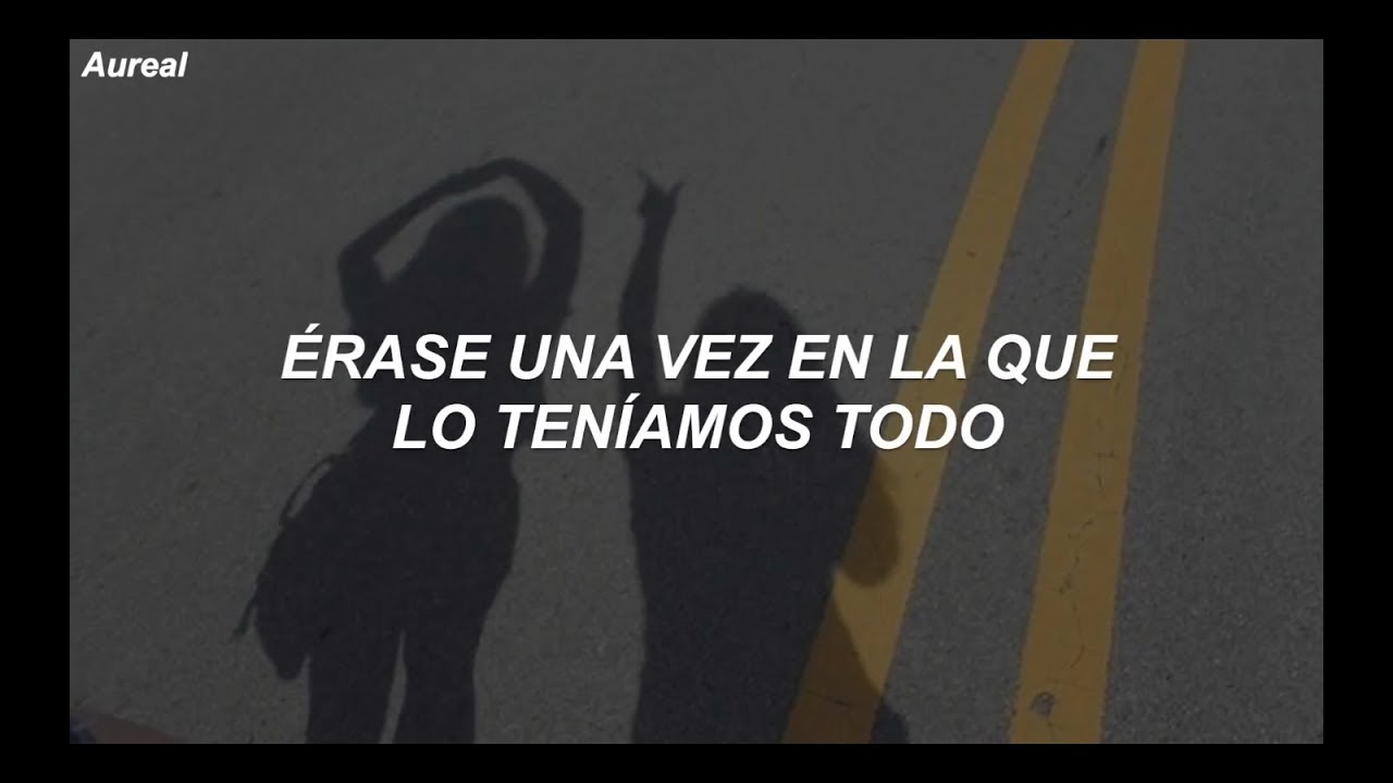 Cheat Codes & Little Mix - Only You (Traducida al Español)