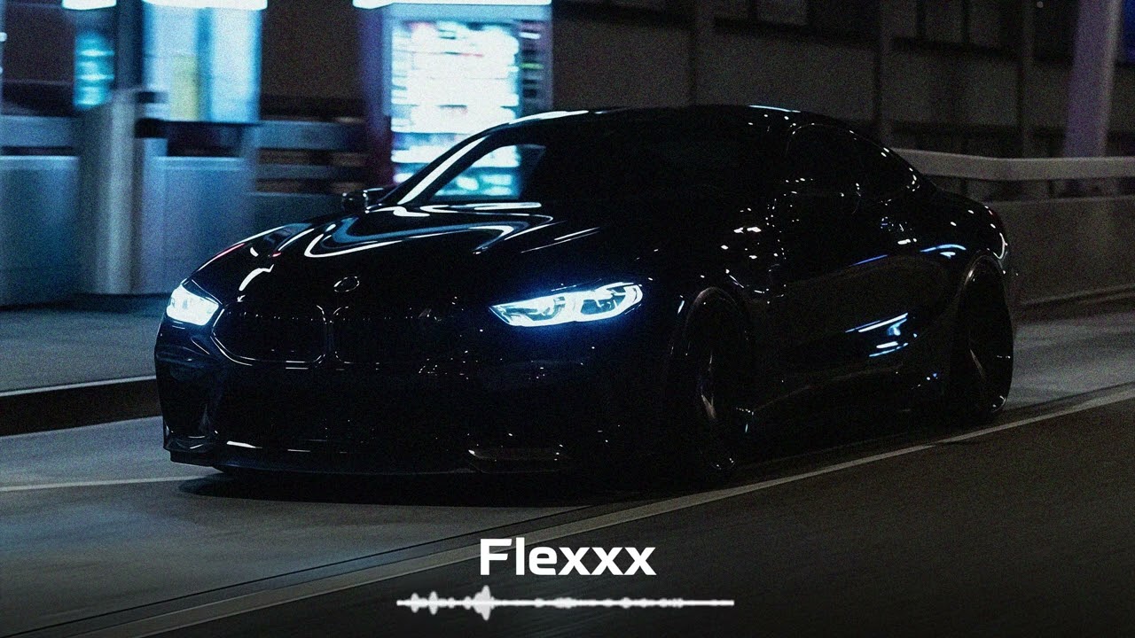 Hayit Murat - Flexxx!