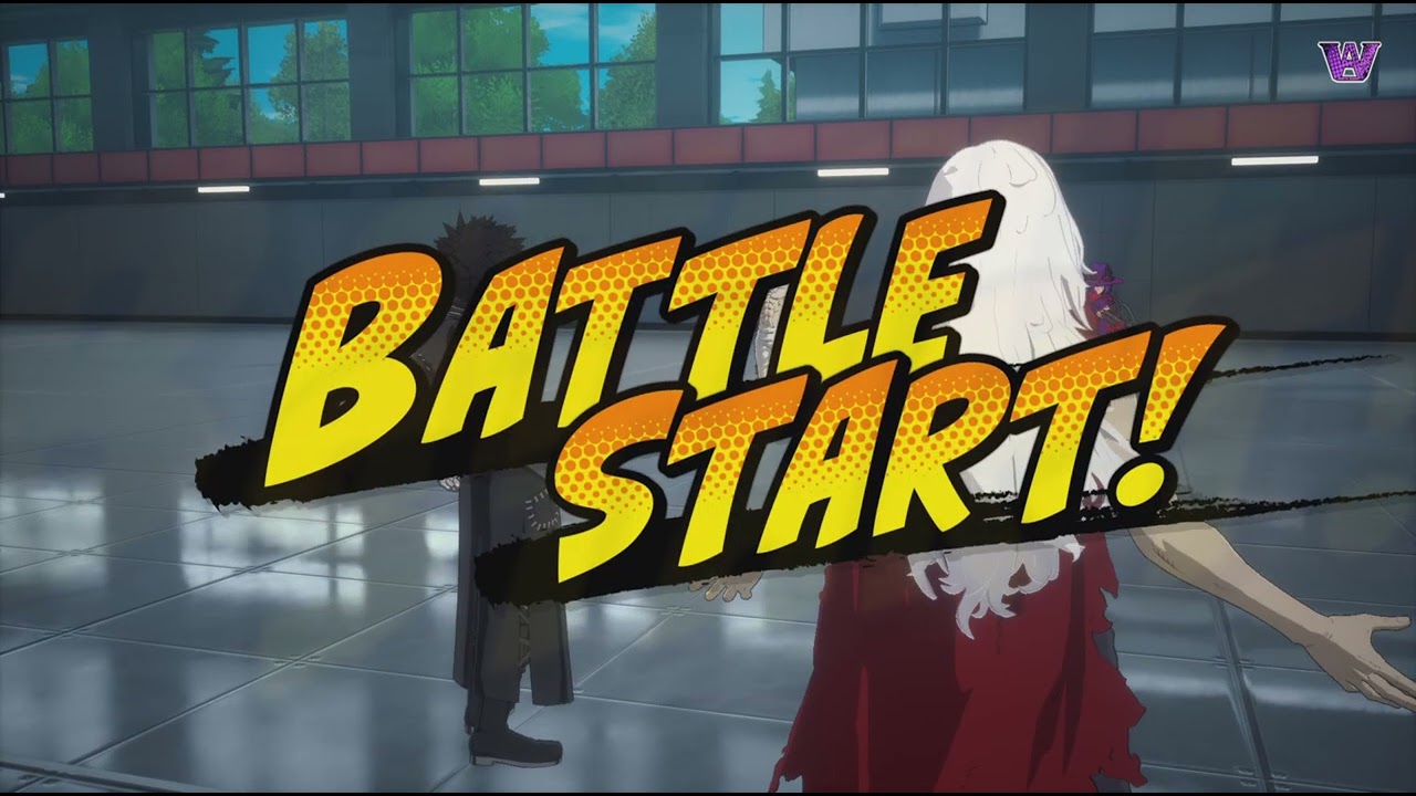MY HERO ACADEMIA All’s Justice_20260214195018
