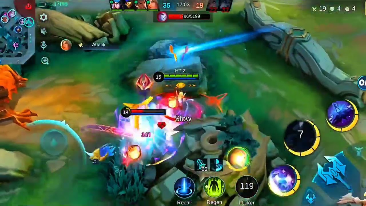 MSC Valentina skin 🙀