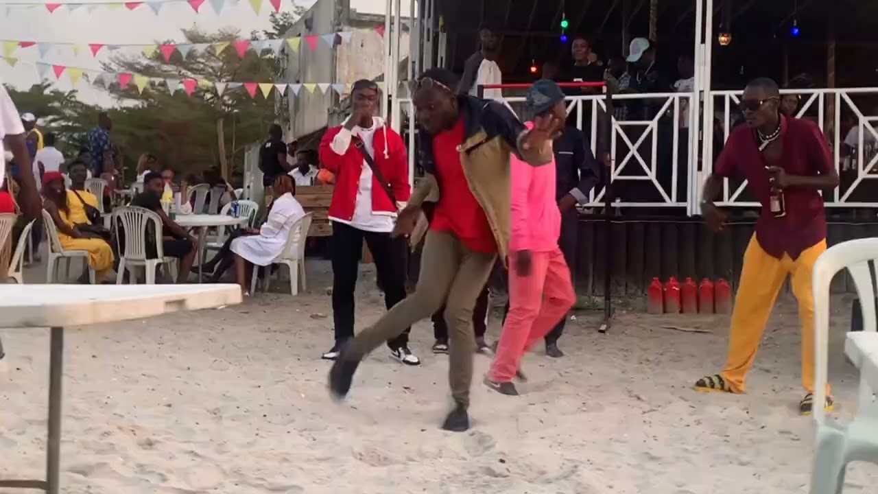 tcham 2k22 djonzz empire ft no time,ft new dimension freestay (bye-bye vacances)💥💥💥🇬🇦🇬🇦