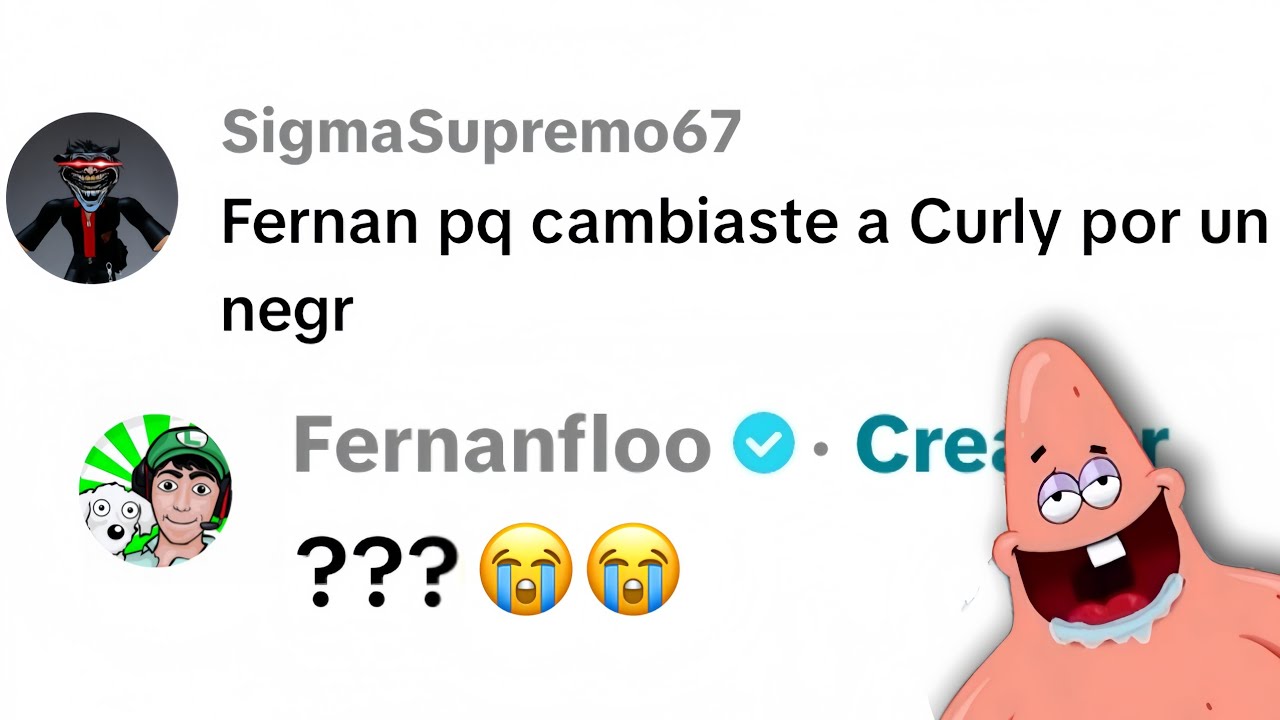 Las Personas Más Estúpidas 😭🥀 