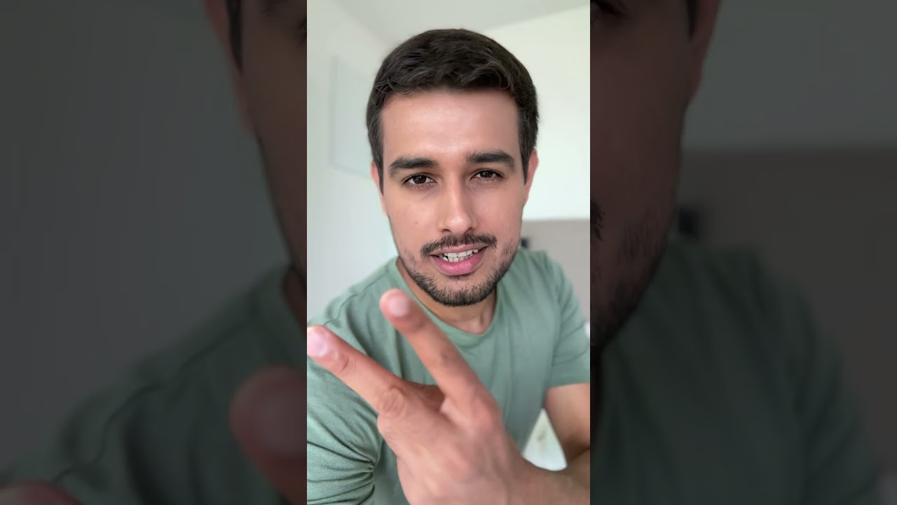 NEET Fraud Explained in 2 mins!