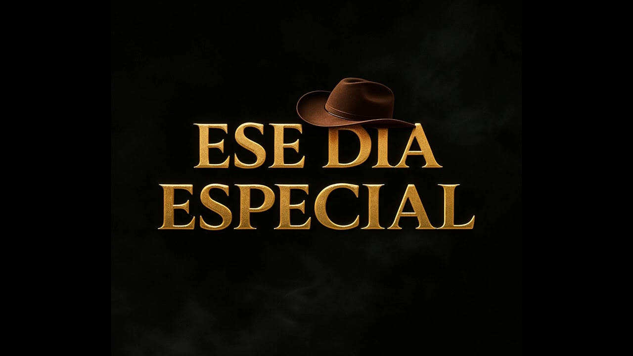 Ese Día Especial - Ulises Ochoa