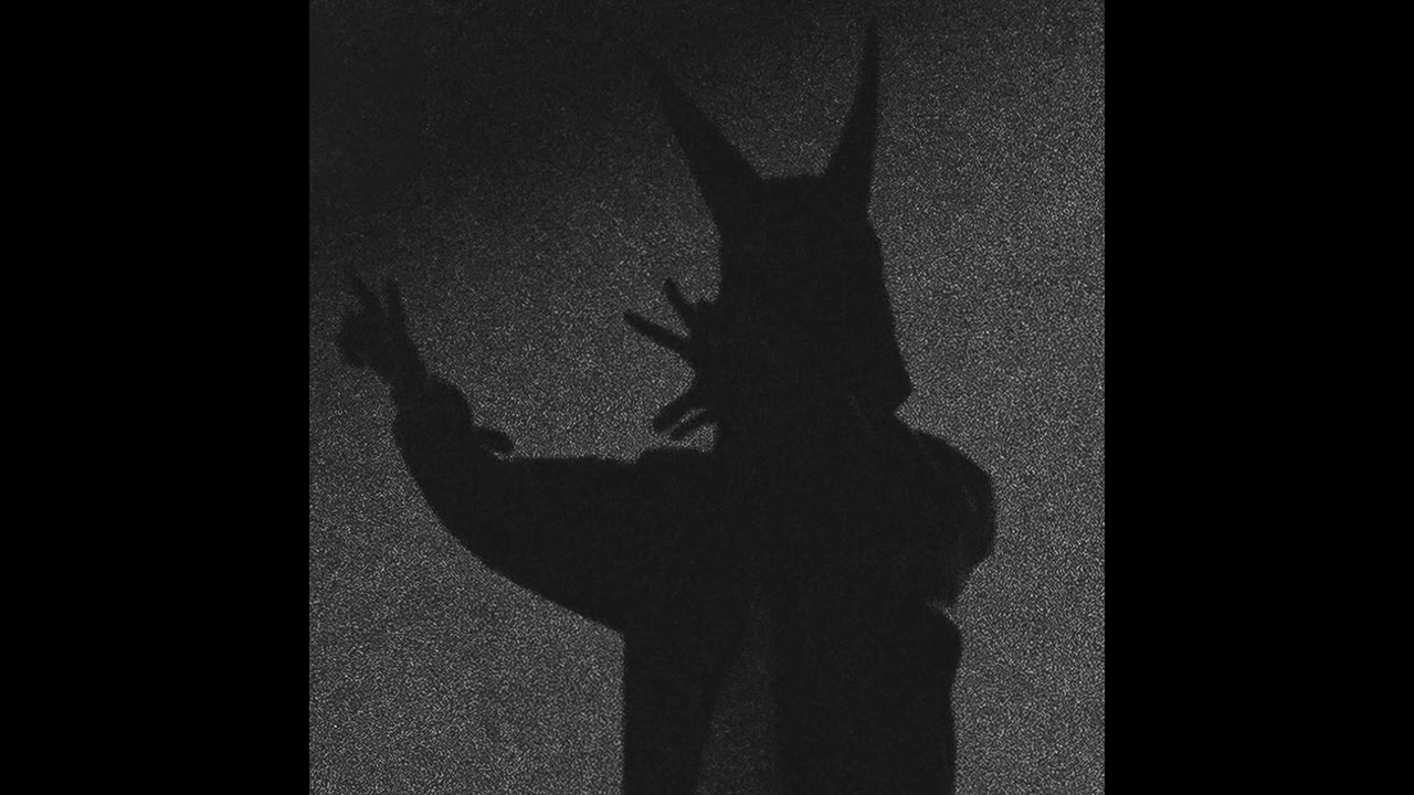 PLAYBOI CARTI I AM MUSIC TYPE BEAT 2024 