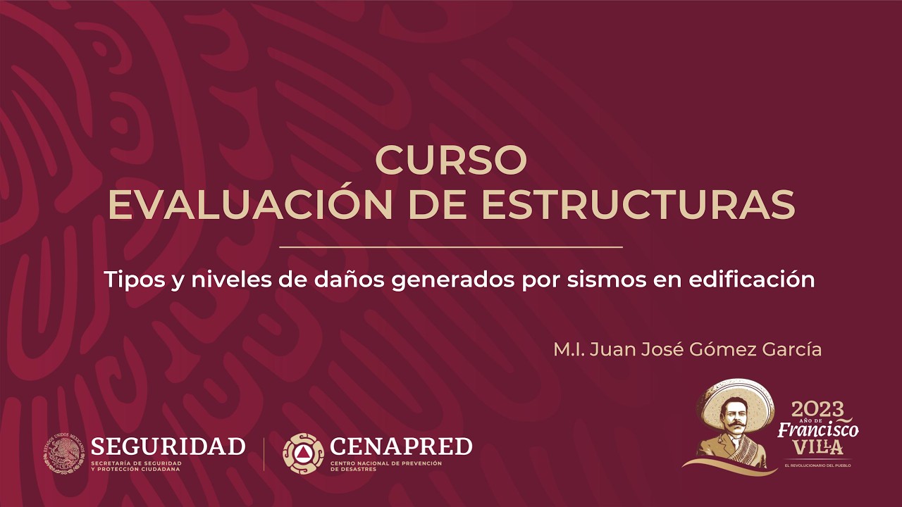 Curso  Sistema de Comando de Incidentes, Tema 3