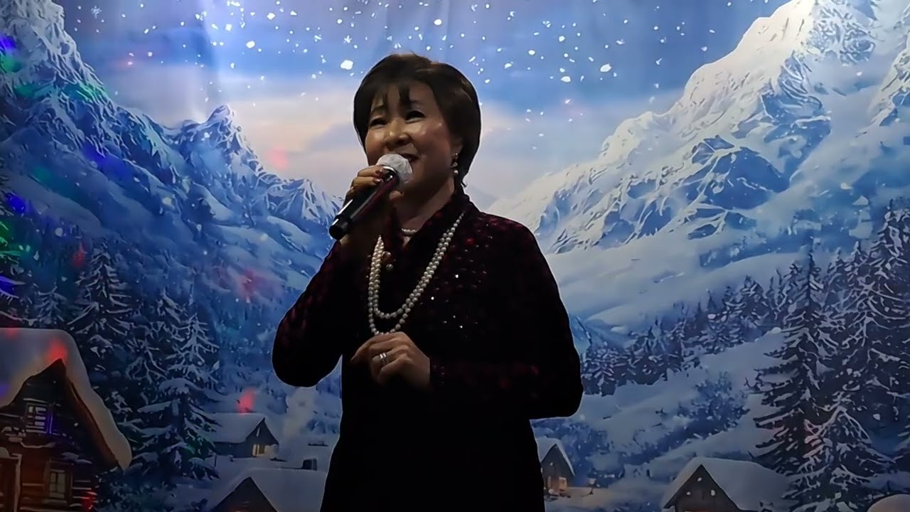 박명기가수  공항의 이별  2026.1.20  종로쉘부르