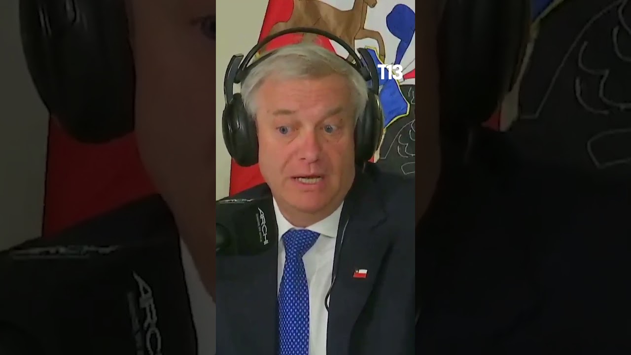 Kast y manifestaciones: &ldquo;Hay sectores como si hubiesen estado hibernando y ahora despertaron&rdquo;