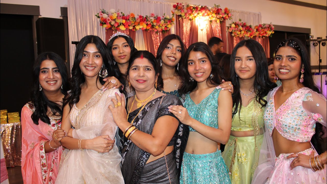 Rijul’s birthday party, we did so much fun | part 2 | Stay tune for part 3 & 4 | Aashika Gupta 
