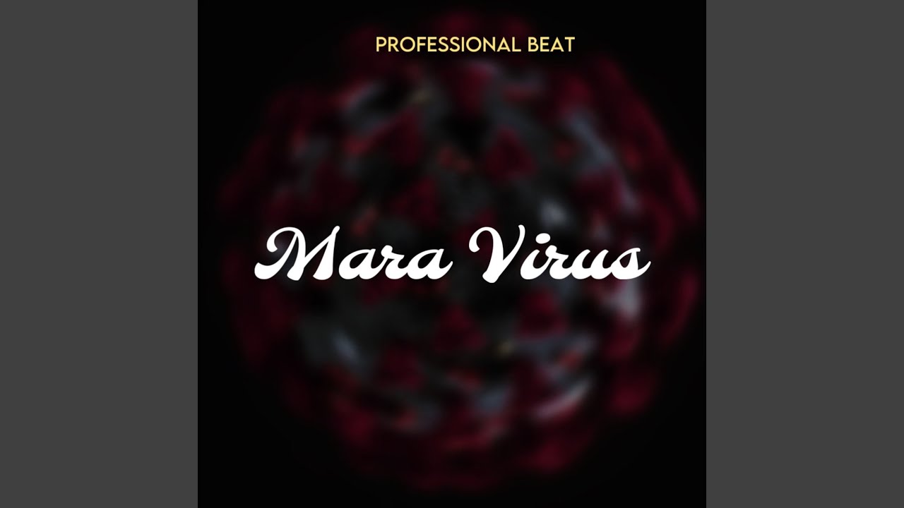 Mara Virus