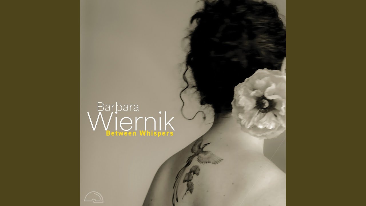 Give this Song a Title (feat. Alain Pierre, Veronika Harcsa, Bálint Gyémánt)