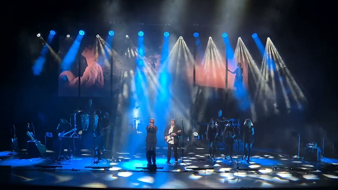 Pink Floyd's Dark Side of the Moon (7)