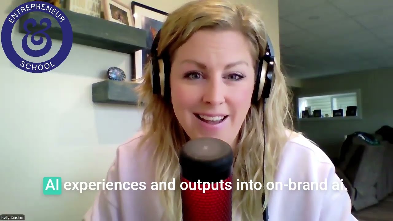 How to Make Money with AI (3 Simple Methods for Entrepreneurs)0