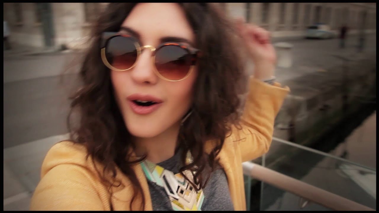 ANTONELA DOKO - ONAJ DAN (OFFICIAL VIDEO)