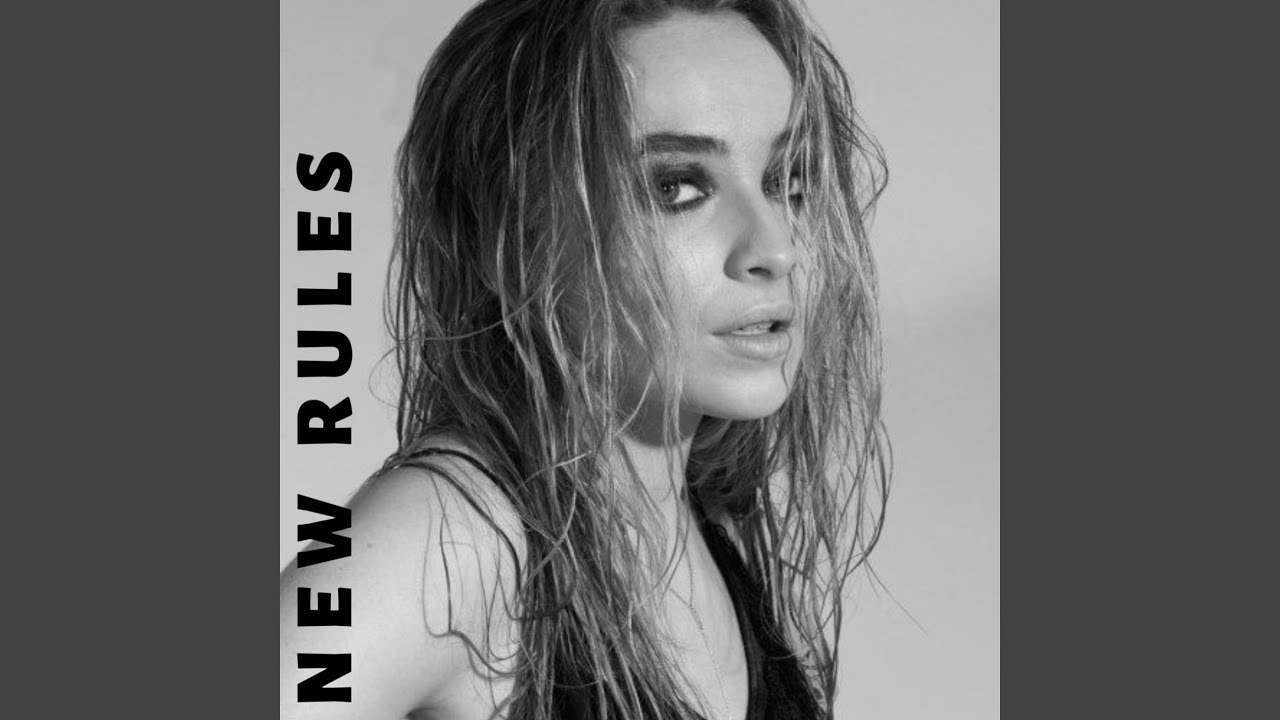 New Rules