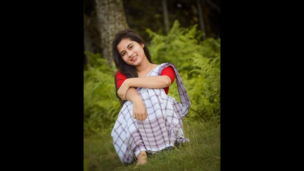New Santali Status Video|| Santali Whatsapp Status Video Jhalia Marah Sali || JiwiRalej Junction