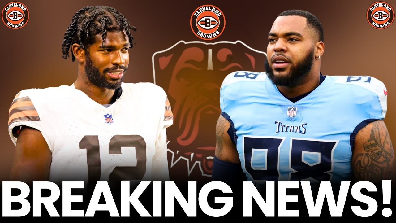 10 MIN AGO! Jeffery Simmons EXPOSES What Happened After He HIT Shedeur Sanders!