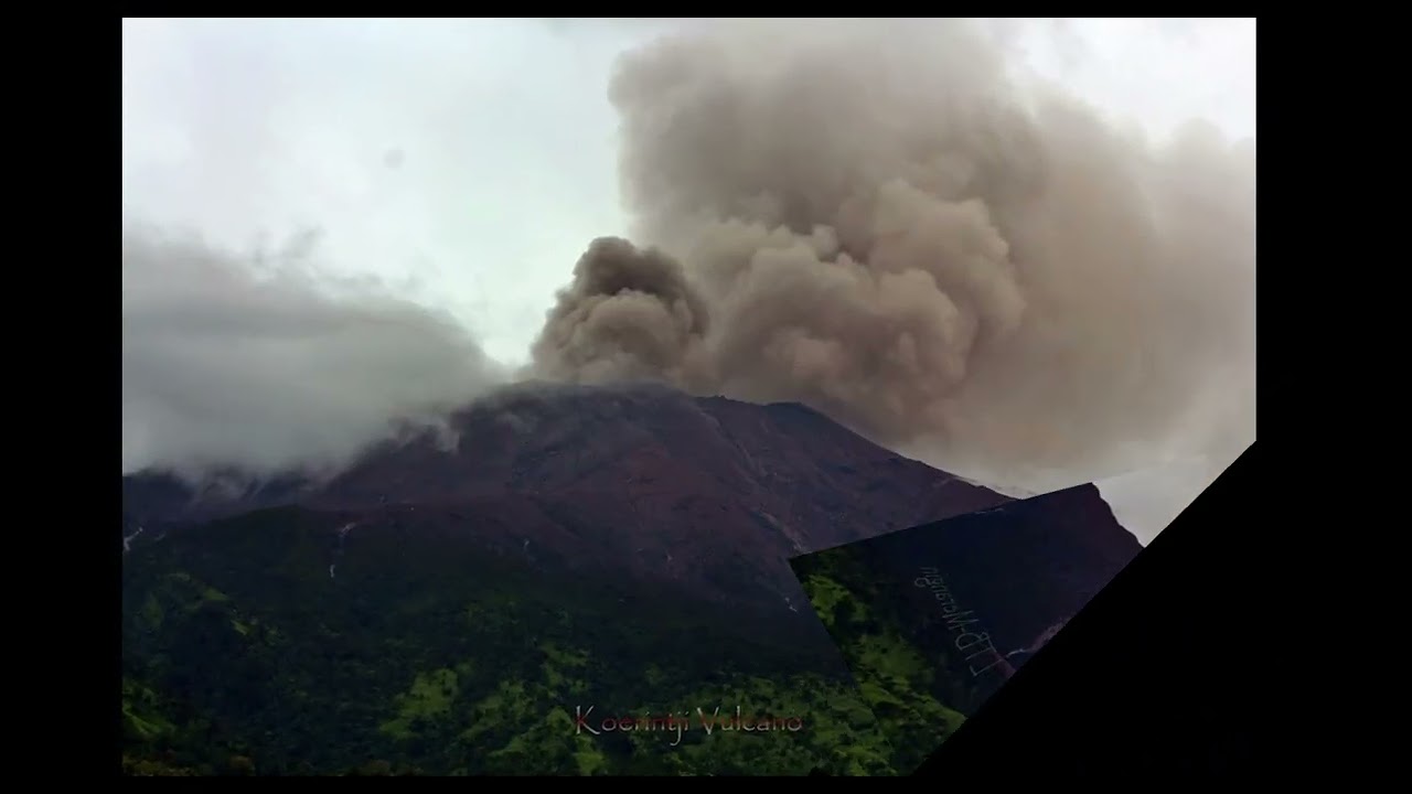 Prolog - Atap Sumatra
