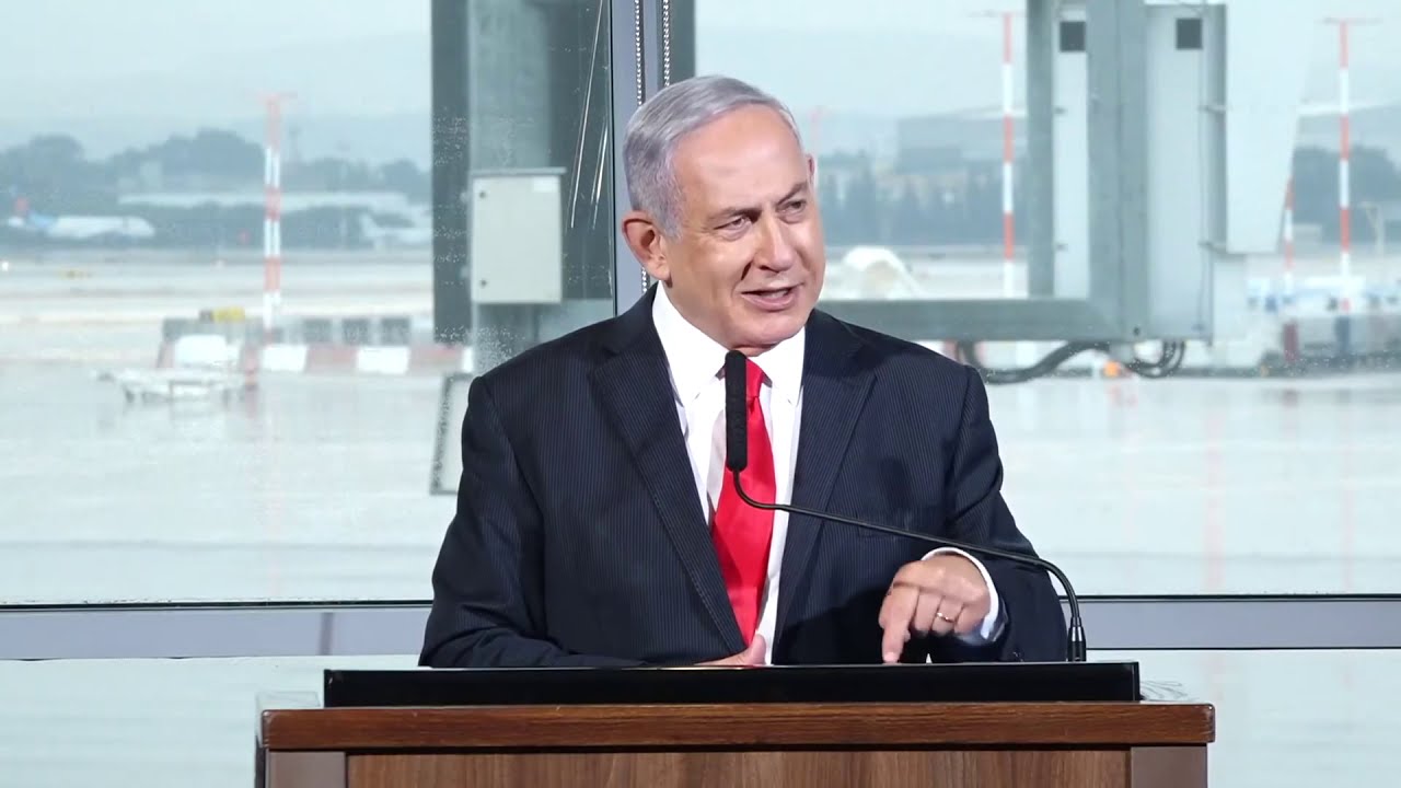 רה