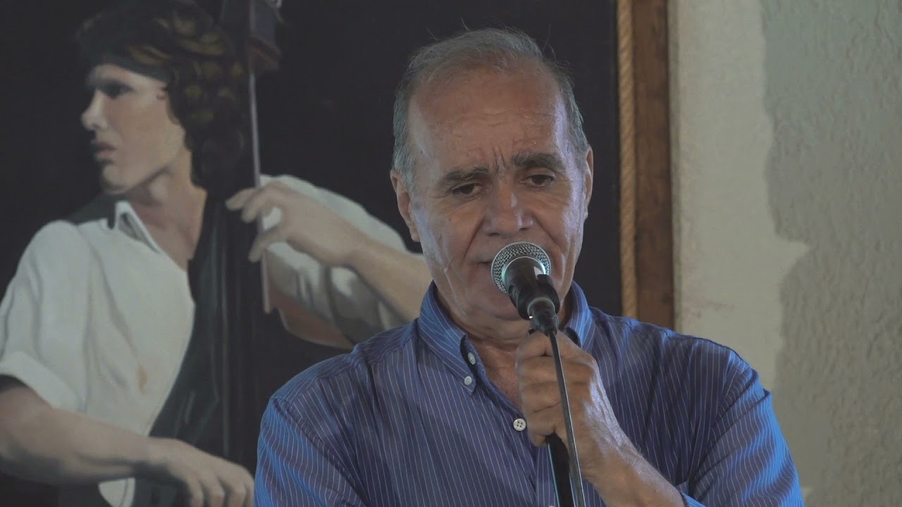 &laquo;&Alpha;&rho;&iota;&sigma;&tau;&epsilon;ί&delta;&eta;&sigmaf;&raquo; &kappa;&alpha;&gamma;&kappa;έ&lambda;&iota;