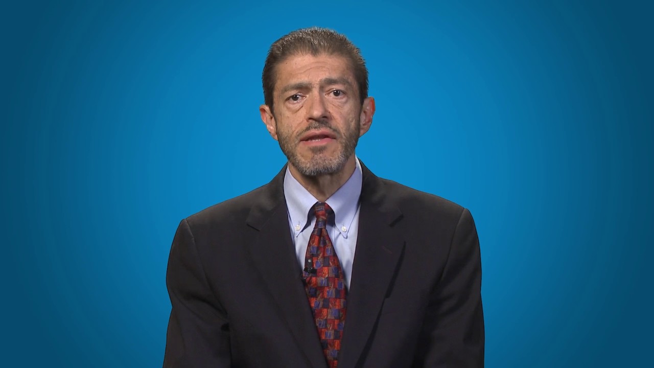 Faster, Better, Safer—Getting CML Treatment Right