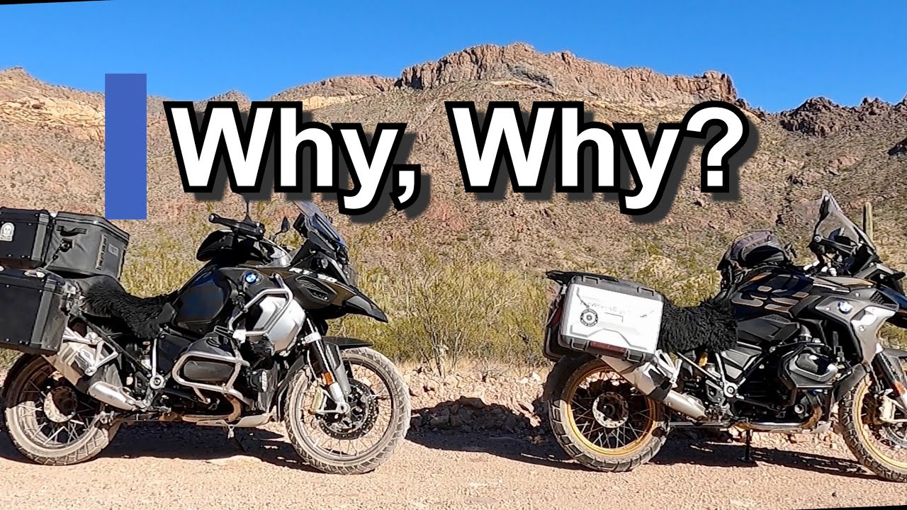 Приключение на мотоцикле: поездка по сердцу национального памятника | MOTORCYCLE TRAVEL