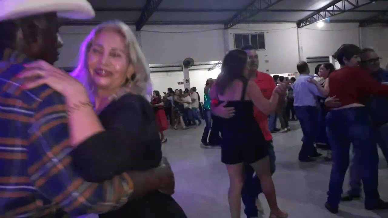 @ BAILES DA TERCEIRA IDADE
